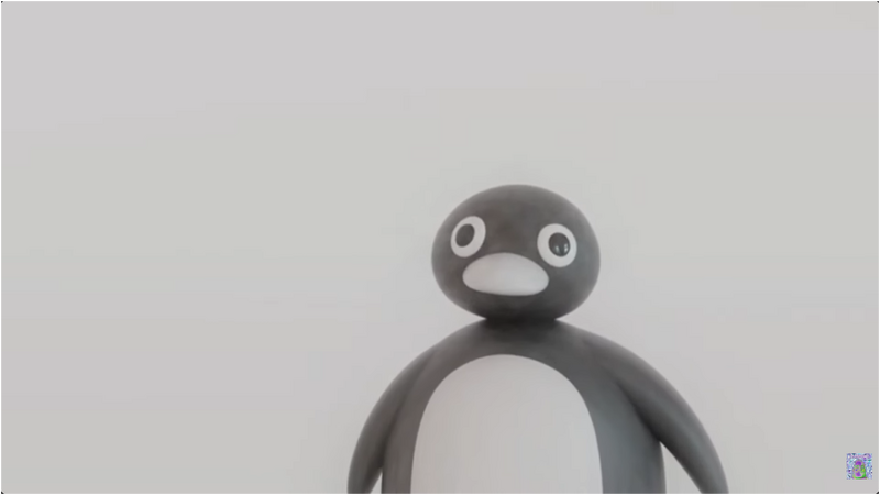 File:Noot noot 16k.png