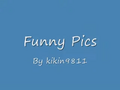 Thumbnail for version as of 20:00, 23 September 2025