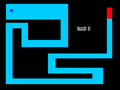 Thumbnail for version as of 22:44, 28 September 2019