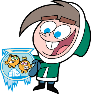 Timmy Cosmo and Wanda winter.png