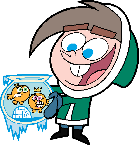 File:Timmy Cosmo and Wanda winter.png