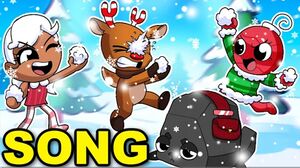 Screenshot 20251222-163311.jpg