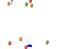 Thumbnail for version as of 01:15, 25 October 2026