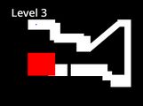 Third level of Steady Hand 3.