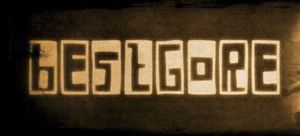 Bestgore.com-LOGO.jpg