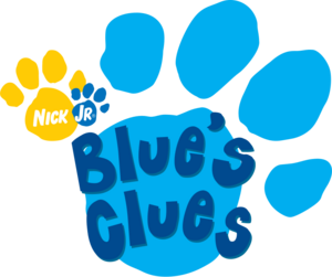 Blues Clues.png