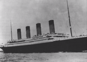 Titanicpicture8.png