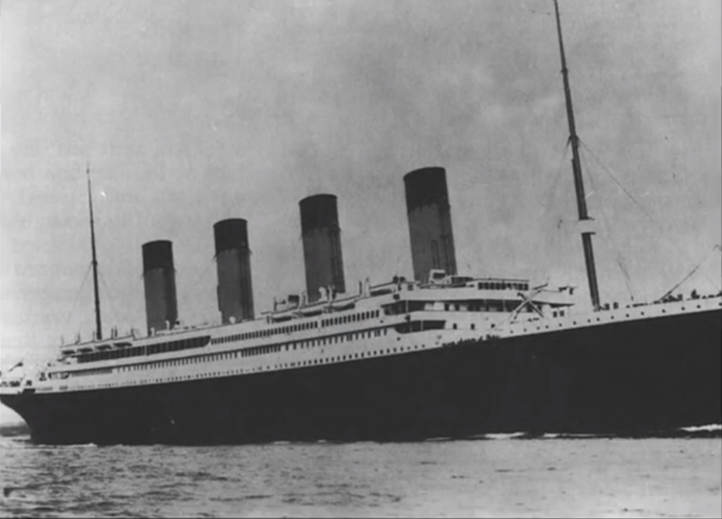 File:Titanicpicture8.png