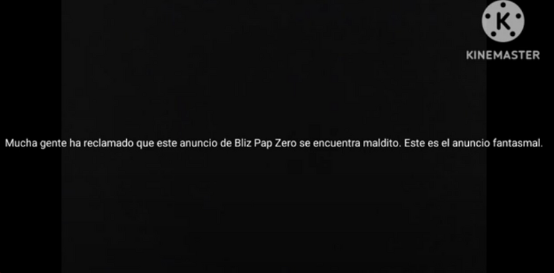 File:1248.png