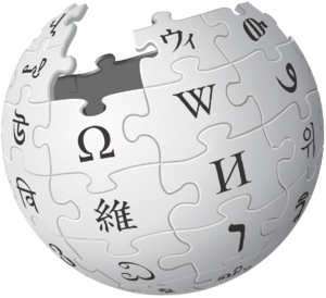 Wikipedia-logo-v2.svg.png