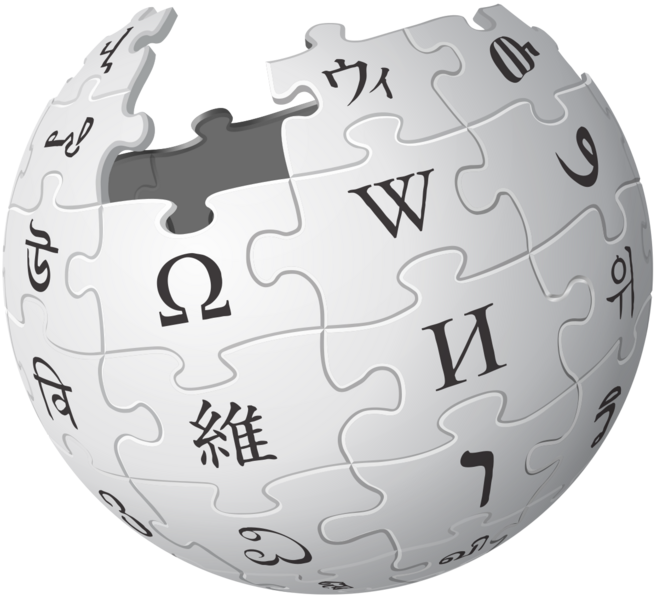 File:Wikipedia-logo-v2.svg.png
