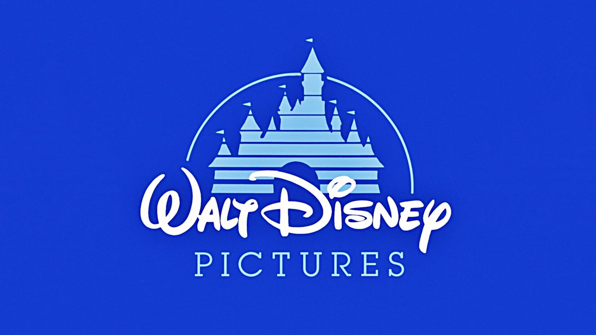 disney-logo-subliminal-message-screamer-wiki