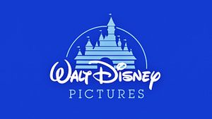 DisneyLogoSubliminalMessage.jpg