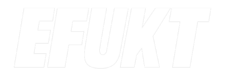 Category:EFUKT - Screamer Wiki
