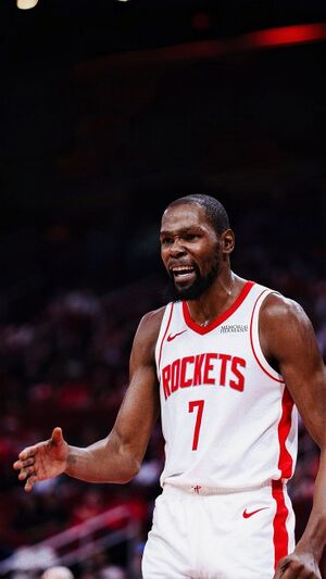 Kevin Durant 3.jpg