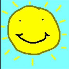 Watch This While High - Screamer Wiki