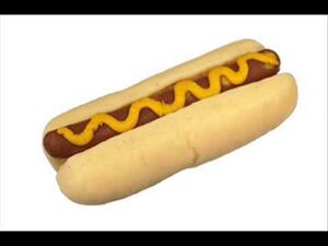 Are you Hungry.jpg