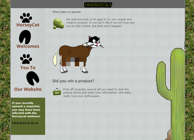 File:Horsey Cat.png