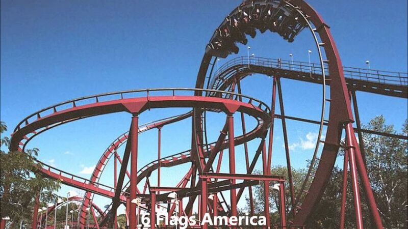 File:Most Exciting Coasters of 2012.jpg