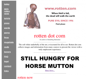 Rotten.png