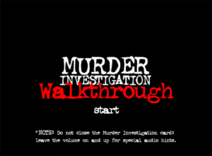 MurderInvestigationWalkthrough.png