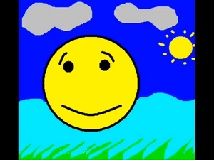 Smiley face.png