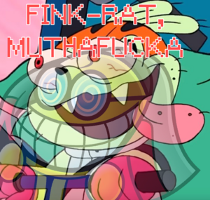 FINKRATMUTHAFUCKA.png