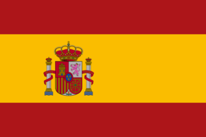 Flag of Spain.svg