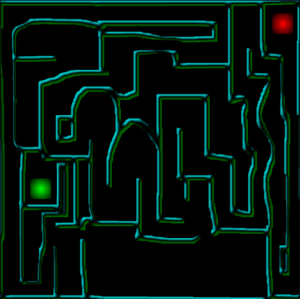 The Maze Of Death 4.png