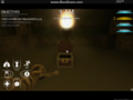 Thumbnail for version as of 05:15, 10 April 2025