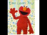 Elmo Song 8.jpg