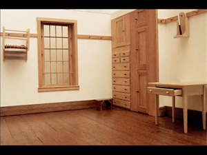 What's Wrong Teyzo.png