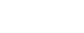 Thumbnail for version as of 12:59, 10 January 2025