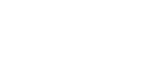 Zelda.svg