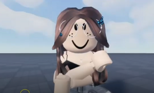Robloxgal.PNG
