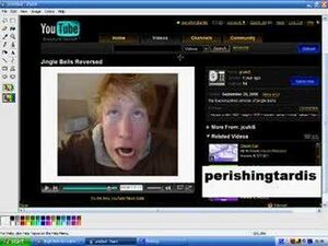What The.jpg