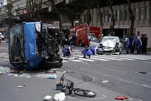 2019 Ikebukuro runaway car crash.jpg