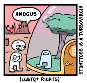 Amogus.jpg