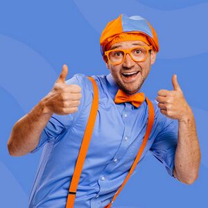 Blippi2.jpeg