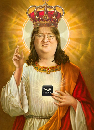 GABE NEWELL.png