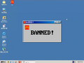 Thumbnail for version as of 13:53, 28 May 2026