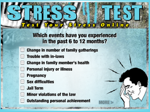 Stress2.png