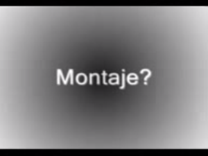 SpanishPopup2.png