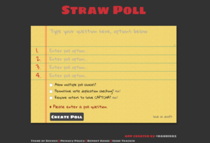 Strawpoll.png