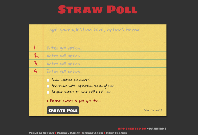 File:Strawpoll.png