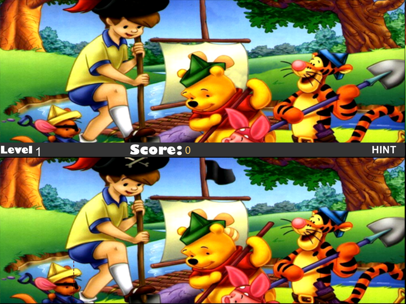 File:WinnieThePoohSpotTheDifference L1.png