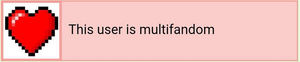 632474341394329004.png