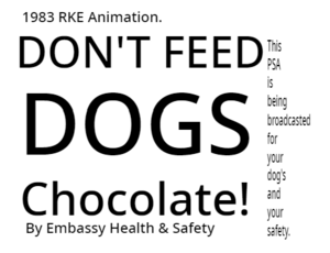 Don't Feed Dogs Chocolate PSA (1983) on Scratch - Google Chrome 8 11 2024 10 54 40 AM.png