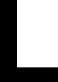Thumbnail for version as of 09:56, 6 October 2026