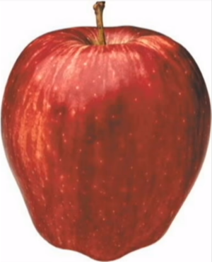 Scary Pop Up apple.png